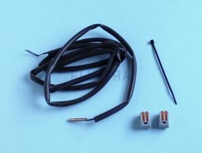 R06740 TEMPERATURF&Uuml;HLER UNIVERSAL NTC