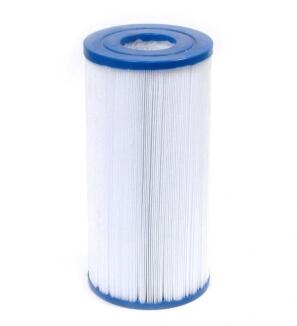 Ersatzfilter PRB 35 für Hydropool Whirlpool