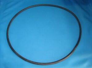 Kesseldichtung FP 400