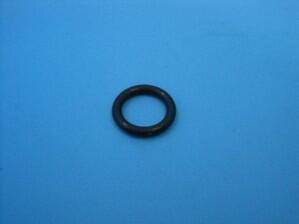 O-Ring für Verschlussschraube Badu 90