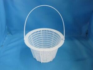 Skimmerkorb EBS 2000