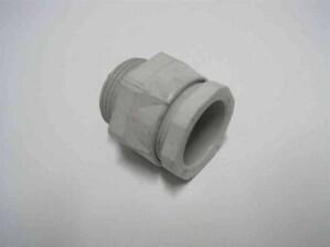 Kabelverschraubung f&uuml;r den UWS 300 W von Future Pool