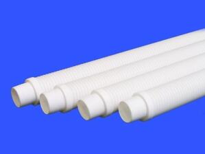 Revolution Schlauchset