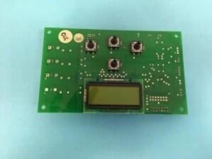 WTC03939D DISPLAYKARTE A2