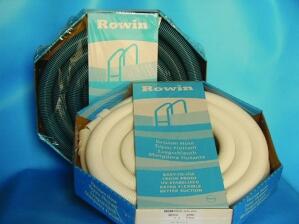 Triflex Saugschlaug für alle manuellen Bodensauger im Pool