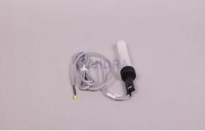 Ersatzteile und Zubehör Wärmepumpe Zodiac ZS500