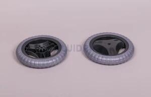 R0565100_R&Auml;DER CADDY (SET mit 2 Stk.)