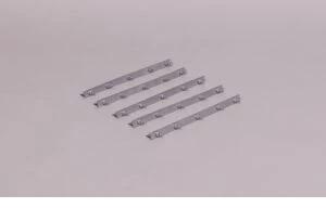 R0765800 REINIGUNGSLAMELLE (SET 5X)