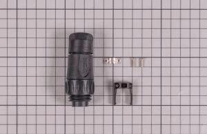 Ersatzteile Zodiac Vortex Pro RV 5600