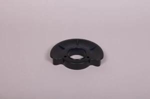 R0540300 RADSCHUTZBLENDE