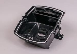 Zodiac CyclonX RC 4400, 4401 und 4402, Ersatzteile und Zubehör