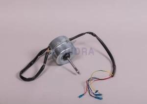 Ersatzteile und Zubehör Wärmepumpe Zodiac Z200 R410A