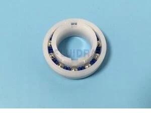 Zodiac Voyager RE 4600, Ersatzteile und Zubehör