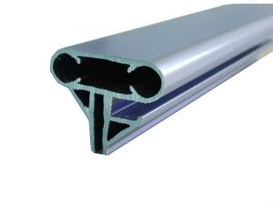 Ansicht des Style-Handlaufs