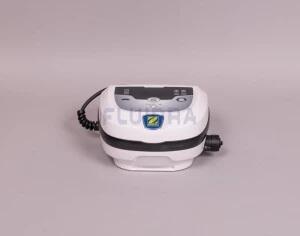 R0637100 STEUERBOX TYP 3V, VX