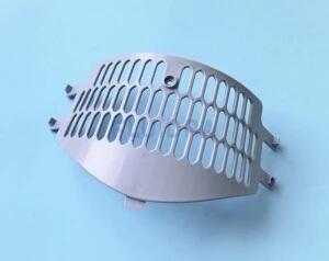 Ersatzteile Zodiac Vortex 4 4 WD