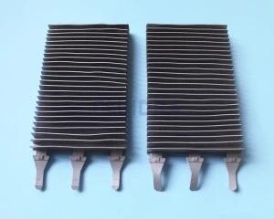 R0638800  B&Uuml;RSTEN TYP 2 (CONTACT +)