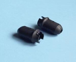 R0634100 STECKERGEH&Auml;USE (CYCLONX)