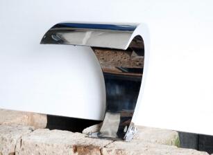 Schwalldusche Phoenix von Ideal