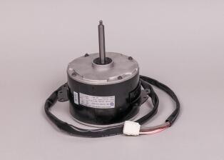 WTC03783 L&Uuml;FTERMOTOR