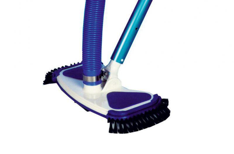 Poolschlauch Und Zubehr Stark Reduziert Und Sofort Lieferbar