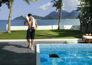 Poolreinigungsroboter Beatbot AquaSense Pro