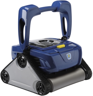 Zodiac CyclonX RC 4402, Ersatzteile und Zubehör