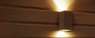 Fernbedienungen für E4S LED-Beleuchtung