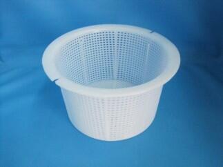 Skimmerkorb WK 2000 mit Bügel