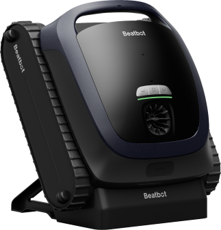 Poolreinigungsroboter Beatbot AquaSense 2