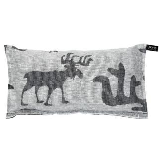 Original finnische Saunakissen in 3 Ausführungen