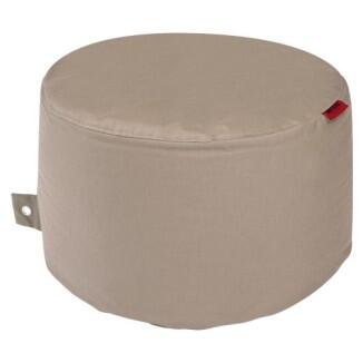 4-Jahreszeiten Outdoor Sitzsack Rock Plus