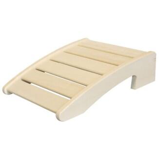 Funktions-Kopf- und Rückenstütze XXL Finnsa