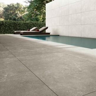 Beckenrandsteine Maranello - Einzelsteine -neue Serie