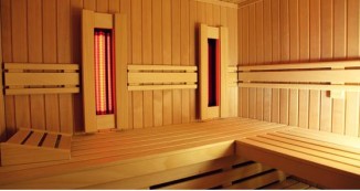 Red Pack, die Zusatz-Infrarotpakete