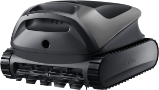Poolroboter Beatbot Sora 3