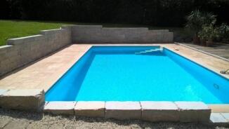 Universaltreppe Eleganz auch zum nachträglichen Einbau