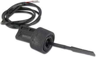 Flow Switch für Wärmepumpen Hydro-Pro und Hydro-S
