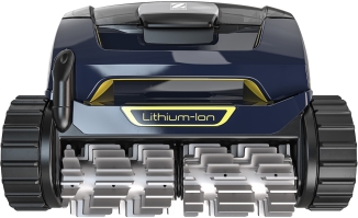 Zodiac Freerider RF 5600 iQ