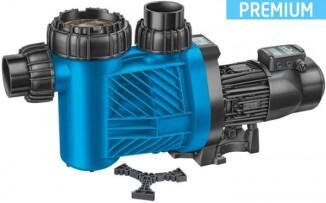 Ersatzteile Speck BADU 90 Eco Motion