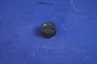 Entleerungsstopfen Pro für Hayward-Filter