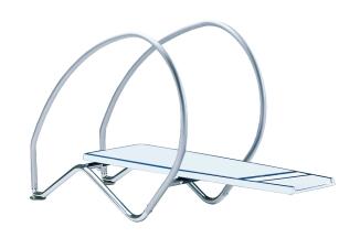 Sprungbrett Dynamic SP