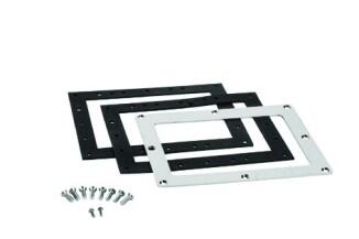 Flanschsatz für Fluidra Skimmer A 200/201/202/203 sowie A100