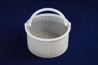 Skimmerkorb Hayward für SP1090/SP91