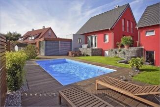 Styropool Konfigurator