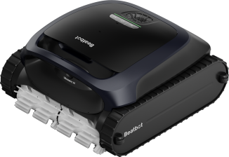 Poolreinigungsroboter Beatbot AquaSense 2
