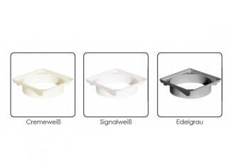 MTS V20 Höhenverstellung in 3 Farben