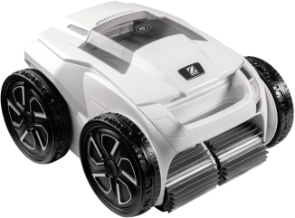 Zodiac Alpha RA 6570 iQ