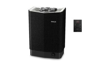 Saunaofen Tylö Sense Pure für die traditionelle Sauna