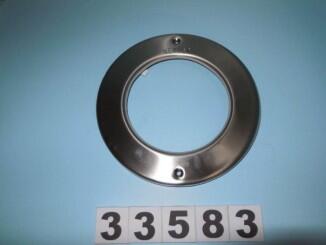 Blendring für Unterwasserscheinwerfer Neptun V4A